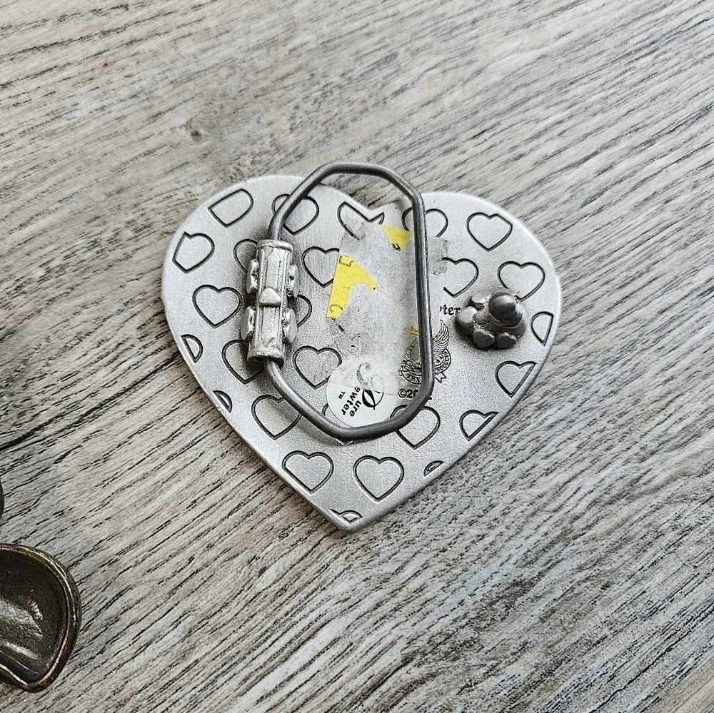 N/A set includes